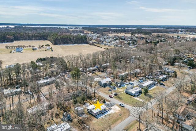 27177 SKIPJACK EXT, Millsboro, DE 19966