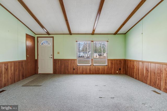 27177 SKIPJACK EXT, Millsboro, DE 19966