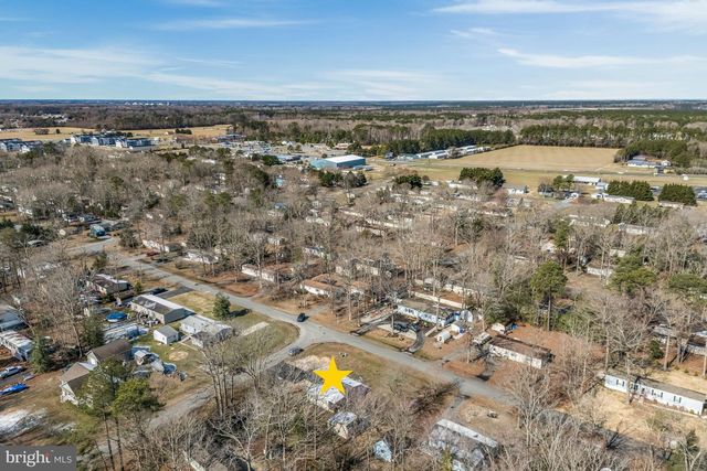 27177 SKIPJACK EXT, Millsboro, DE 19966