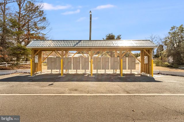 27177 SKIPJACK EXT, Millsboro, DE 19966