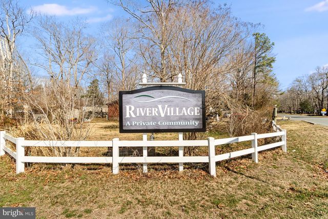 27177 SKIPJACK EXT, Millsboro, DE 19966