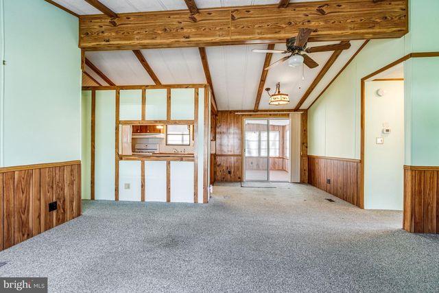 27177 SKIPJACK EXT, Millsboro, DE 19966