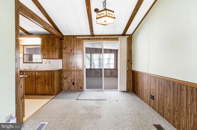 27177 SKIPJACK EXT, Millsboro, DE 19966