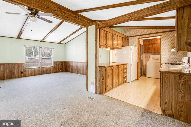 27177 SKIPJACK EXT, Millsboro, DE 19966