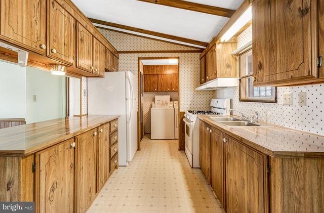 27177 SKIPJACK EXT, Millsboro, DE 19966