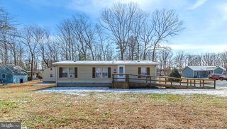 27177 SKIPJACK EXT, Millsboro, DE 19966