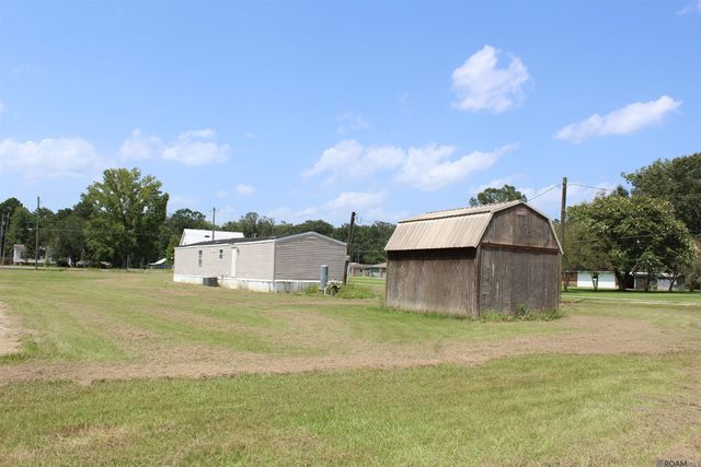 45457 Gold Place Rd, St Amant, LA 70774