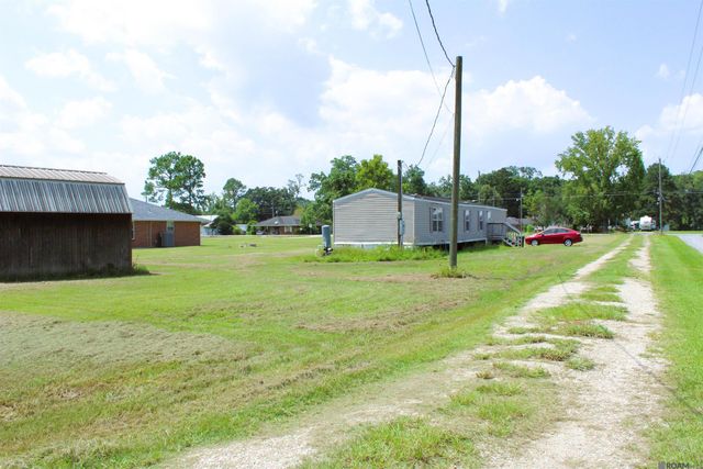 45457 Gold Place Rd, St Amant, LA 70774