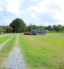 45457 Gold Place Rd, St Amant, LA 70774