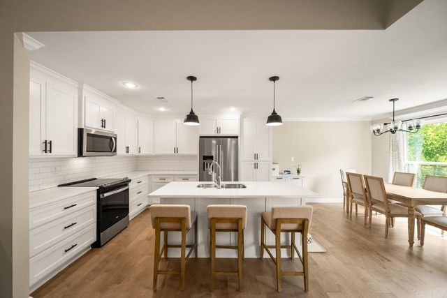 609 Lucy Lane, Alexander, AR 72002