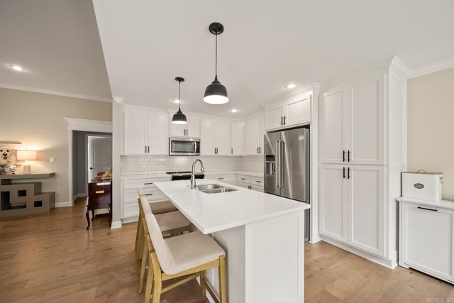 609 Lucy Lane, Alexander, AR 72002