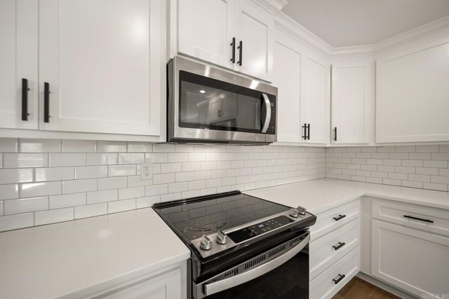 609 Lucy Lane, Alexander, AR 72002