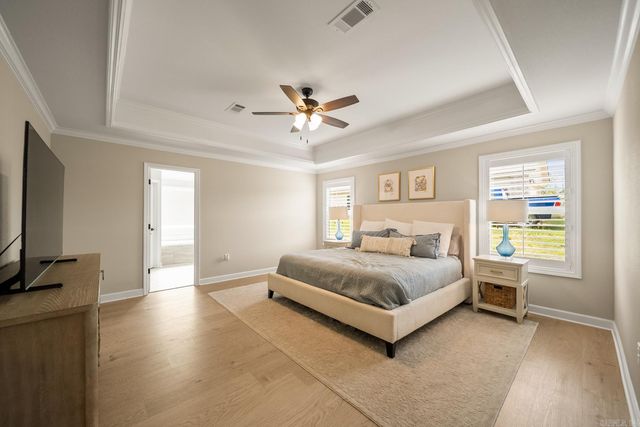 609 Lucy Lane, Alexander, AR 72002