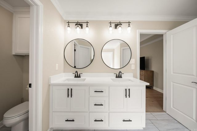 609 Lucy Lane, Alexander, AR 72002