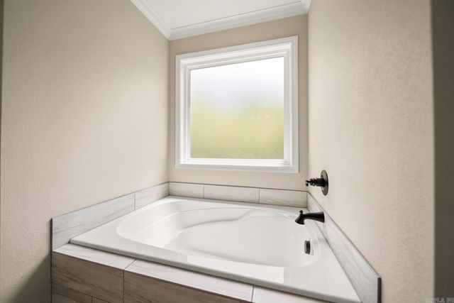 609 Lucy Lane, Alexander, AR 72002