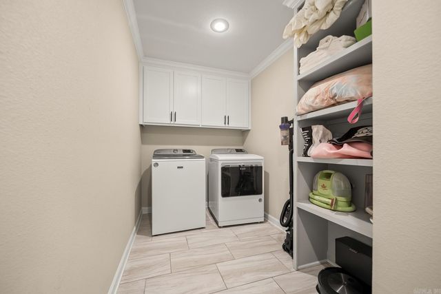 609 Lucy Lane, Alexander, AR 72002