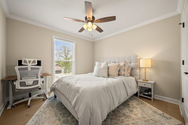 609 Lucy Lane, Alexander, AR 72002