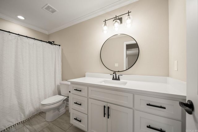 609 Lucy Lane, Alexander, AR 72002