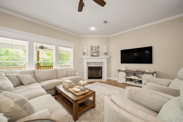 609 Lucy Lane, Alexander, AR 72002