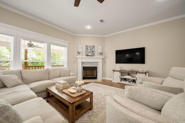 609 Lucy Lane, Alexander, AR 72002