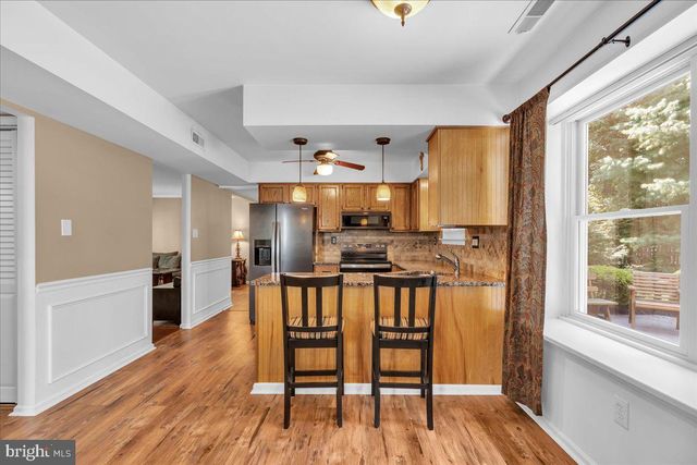 4 DORAL CT, Marlton, NJ 08053