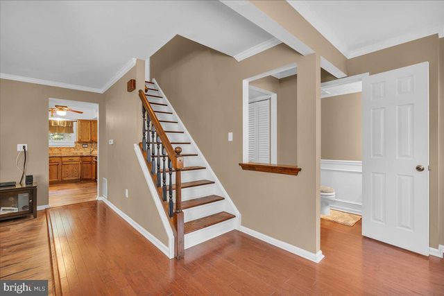 4 DORAL CT, Marlton, NJ 08053