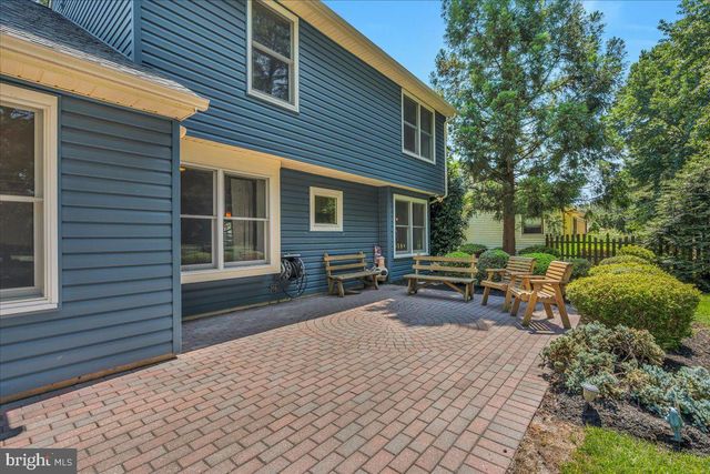 4 DORAL CT, Marlton, NJ 08053