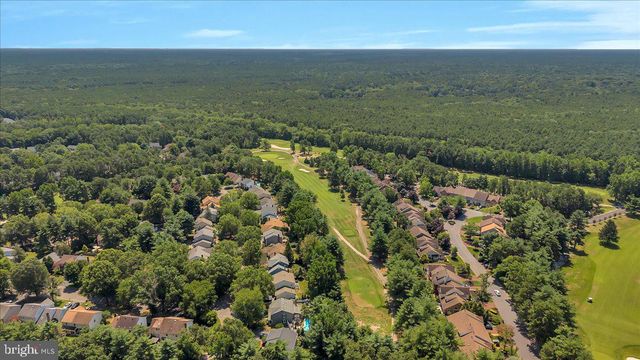 4 DORAL CT, Marlton, NJ 08053