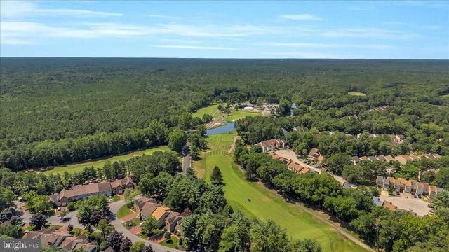 4 DORAL CT, Marlton, NJ 08053