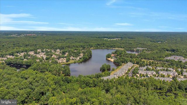 4 DORAL CT, Marlton, NJ 08053