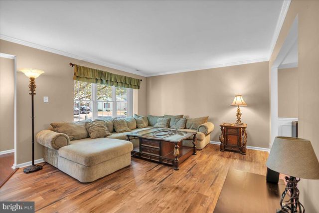 4 DORAL CT, Marlton, NJ 08053