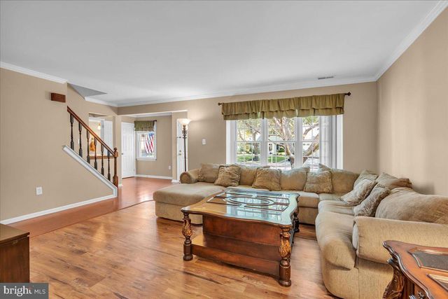 4 DORAL CT, Marlton, NJ 08053
