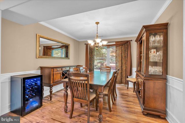 4 DORAL CT, Marlton, NJ 08053