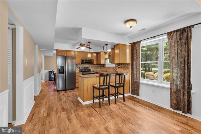 4 DORAL CT, Marlton, NJ 08053