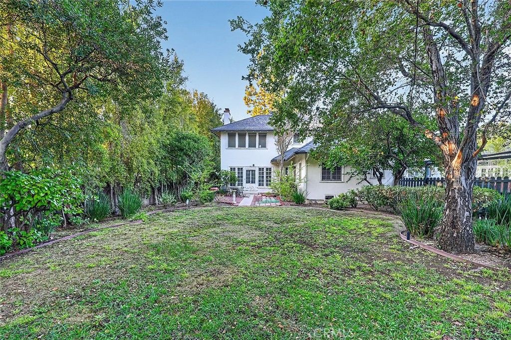 698 Arden, Pasadena, CA 91106 — photo 4