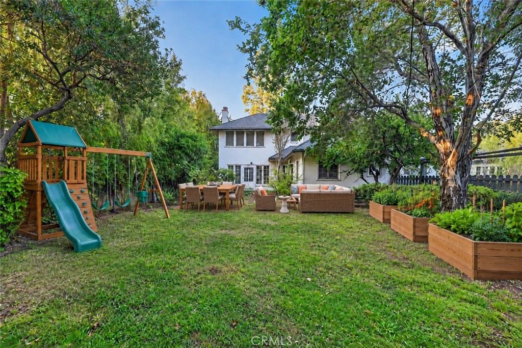 698 Arden, Pasadena, CA 91106 — photo 5