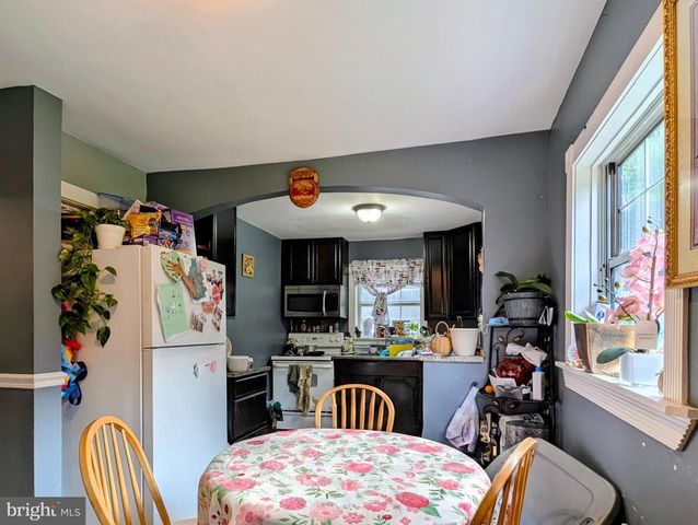 7321 PINEY BRANCH RD, Takoma Park, MD 20912