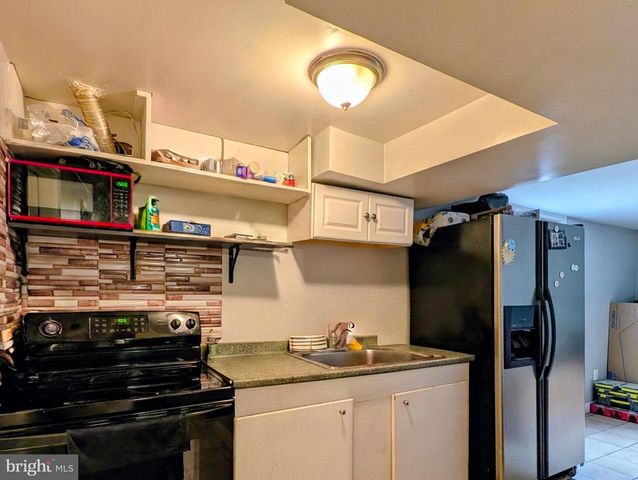 7321 PINEY BRANCH RD, Takoma Park, MD 20912