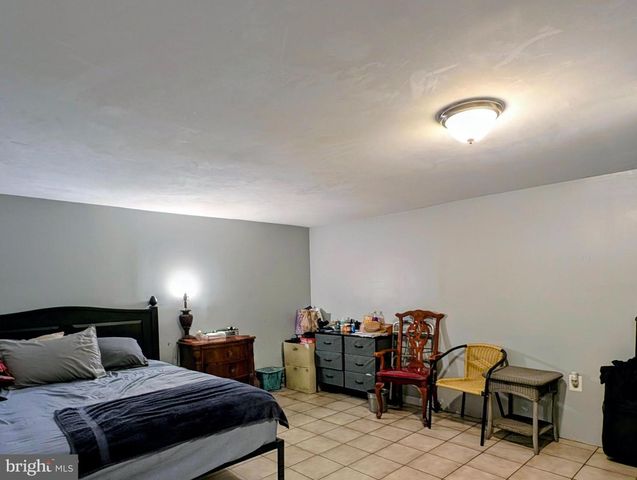 7321 PINEY BRANCH RD, Takoma Park, MD 20912