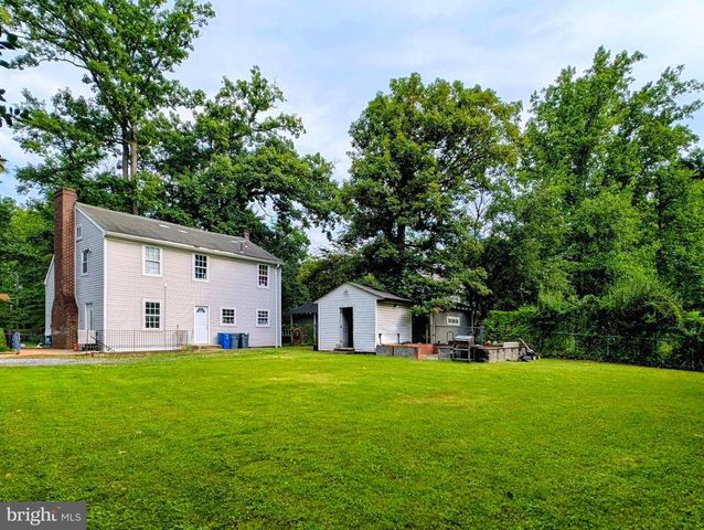 7321 PINEY BRANCH RD, Takoma Park, MD 20912