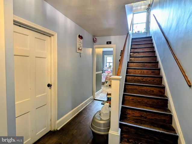 7321 PINEY BRANCH RD, Takoma Park, MD 20912