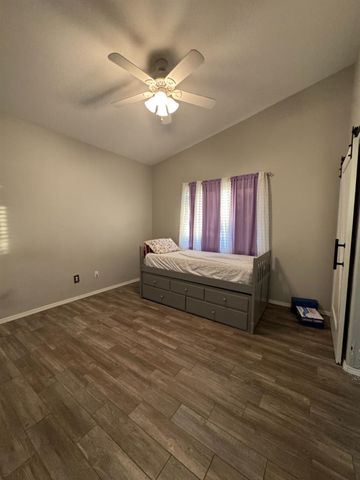 1656 Camino Lane, Madera, CA 93637