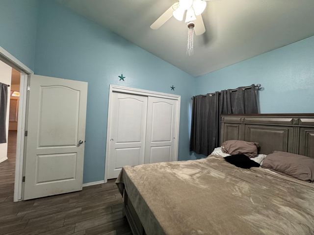 1656 Camino Lane, Madera, CA 93637