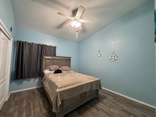 1656 Camino Lane, Madera, CA 93637