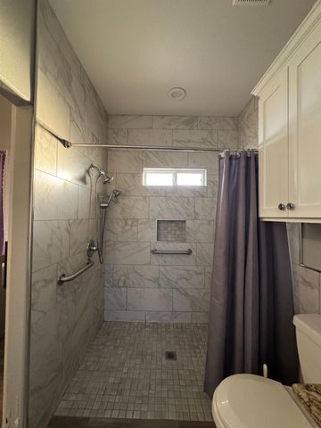 1656 Camino Lane, Madera, CA 93637