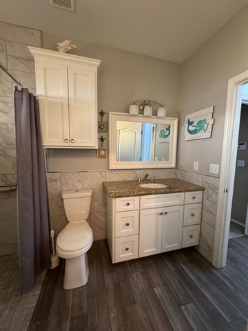 1656 Camino Lane, Madera, CA 93637