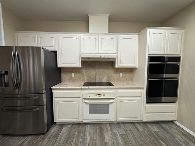 1656 Camino Lane, Madera, CA 93637