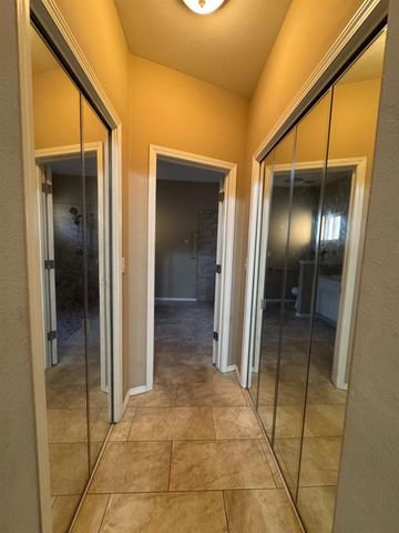 1656 Camino Lane, Madera, CA 93637