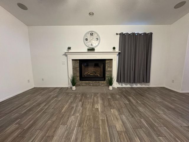 1656 Camino Lane, Madera, CA 93637