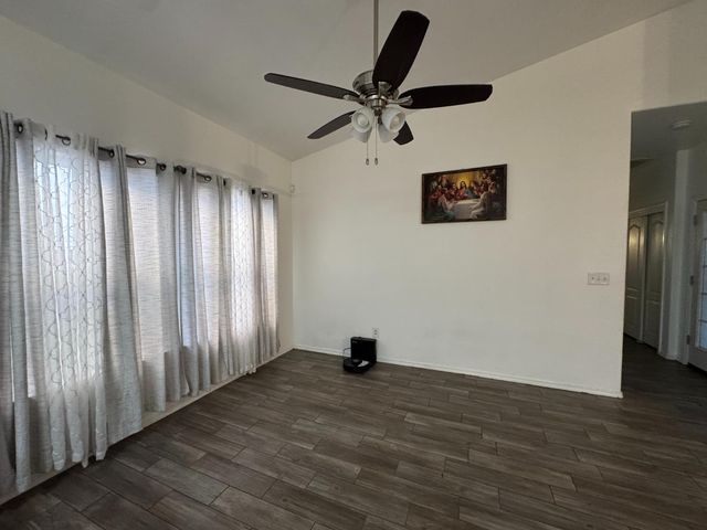 1656 Camino Lane, Madera, CA 93637